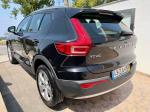 volvo-xc40-2019-diesel-1969cc