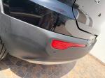 volvo-xc40-2019-diesel-1969cc