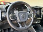 volvo-xc40-2019-diesel-1969cc