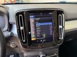 volvo-xc40-2019-diesel-1969cc