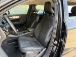 volvo-xc40-2019-diesel-1969cc