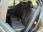 volvo-xc40-2019-diesel-1969cc