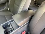 volvo-xc40-2019-diesel-1969cc