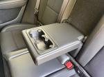 volvo-xc40-2019-diesel-1969cc