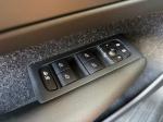 volvo-xc40-2019-diesel-1969cc