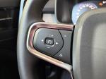 volvo-xc40-2019-diesel-1969cc