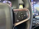 volvo-xc40-2019-diesel-1969cc