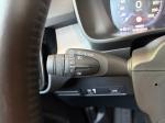 volvo-xc40-2019-diesel-1969cc