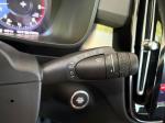 volvo-xc40-2019-diesel-1969cc