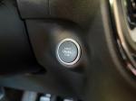 volvo-xc40-2019-diesel-1969cc