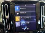 volvo-xc40-2019-diesel-1969cc