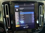 volvo-xc40-2019-diesel-1969cc