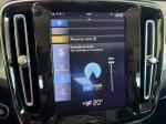 volvo-xc40-2019-diesel-1969cc