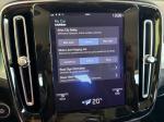 volvo-xc40-2019-diesel-1969cc