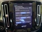 volvo-xc40-2019-diesel-1969cc