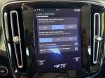 volvo-xc40-2019-diesel-1969cc