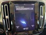 volvo-xc40-2019-diesel-1969cc