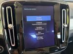 volvo-xc40-2019-diesel-1969cc