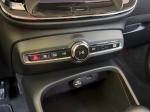 volvo-xc40-2019-diesel-1969cc