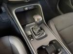 volvo-xc40-2019-diesel-1969cc