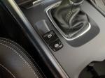 volvo-xc40-2019-diesel-1969cc