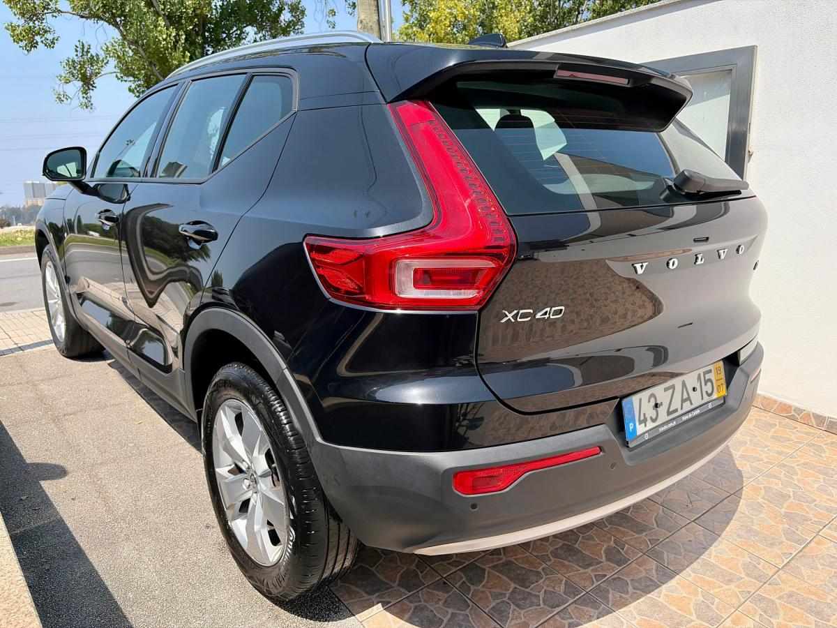 volvo-xc40-2019-diesel-1969cc