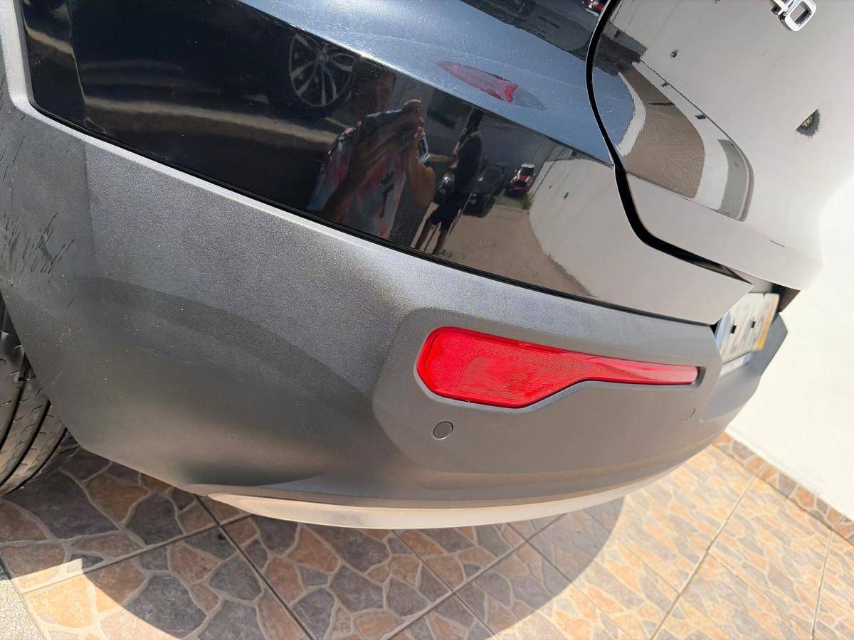 volvo-xc40-2019-diesel-1969cc