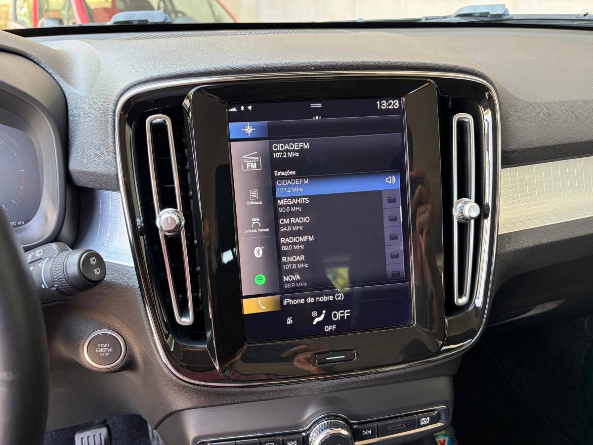 volvo-xc40-2019-diesel-1969cc