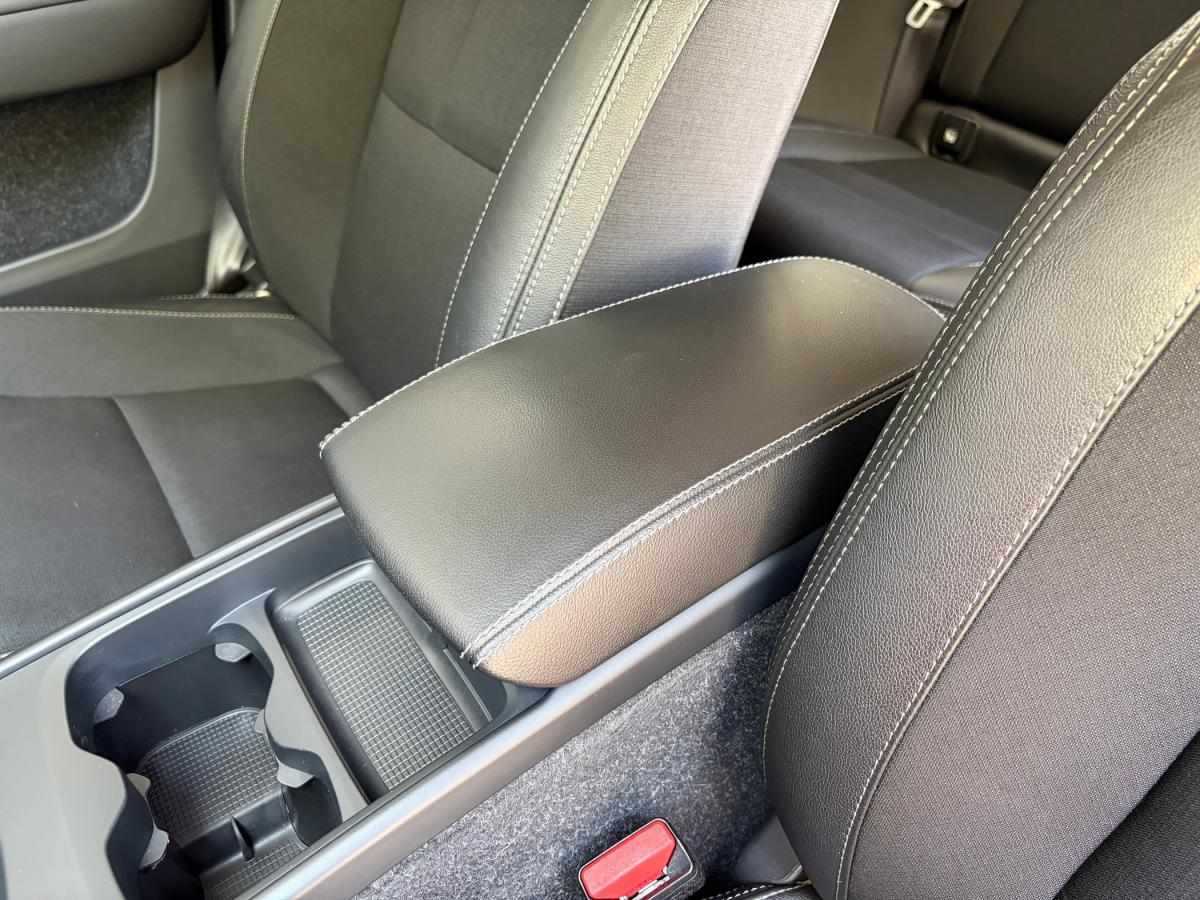 volvo-xc40-2019-diesel-1969cc