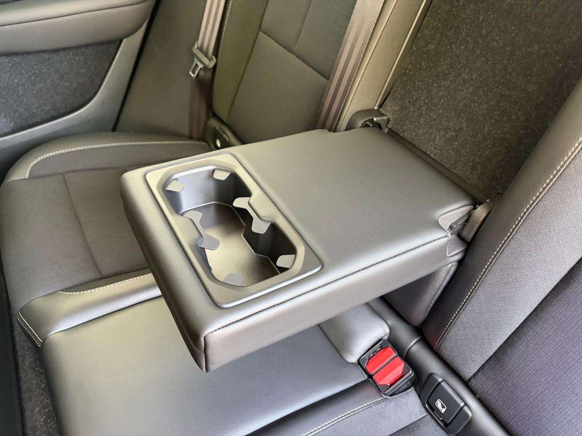 volvo-xc40-2019-diesel-1969cc