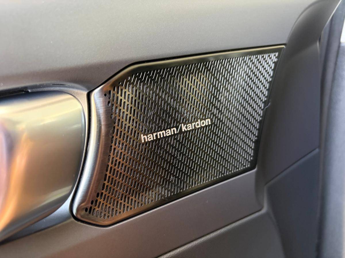volvo-xc40-2019-diesel-1969cc