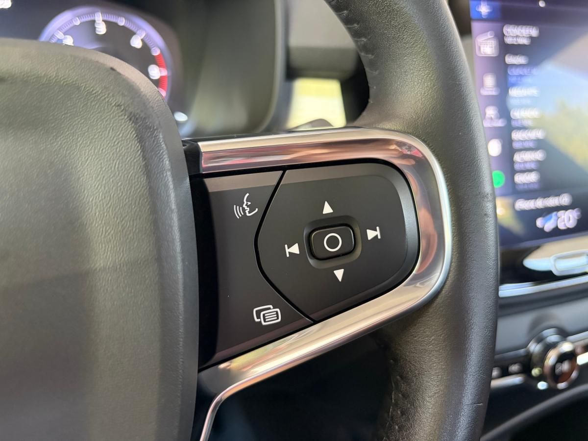 volvo-xc40-2019-diesel-1969cc