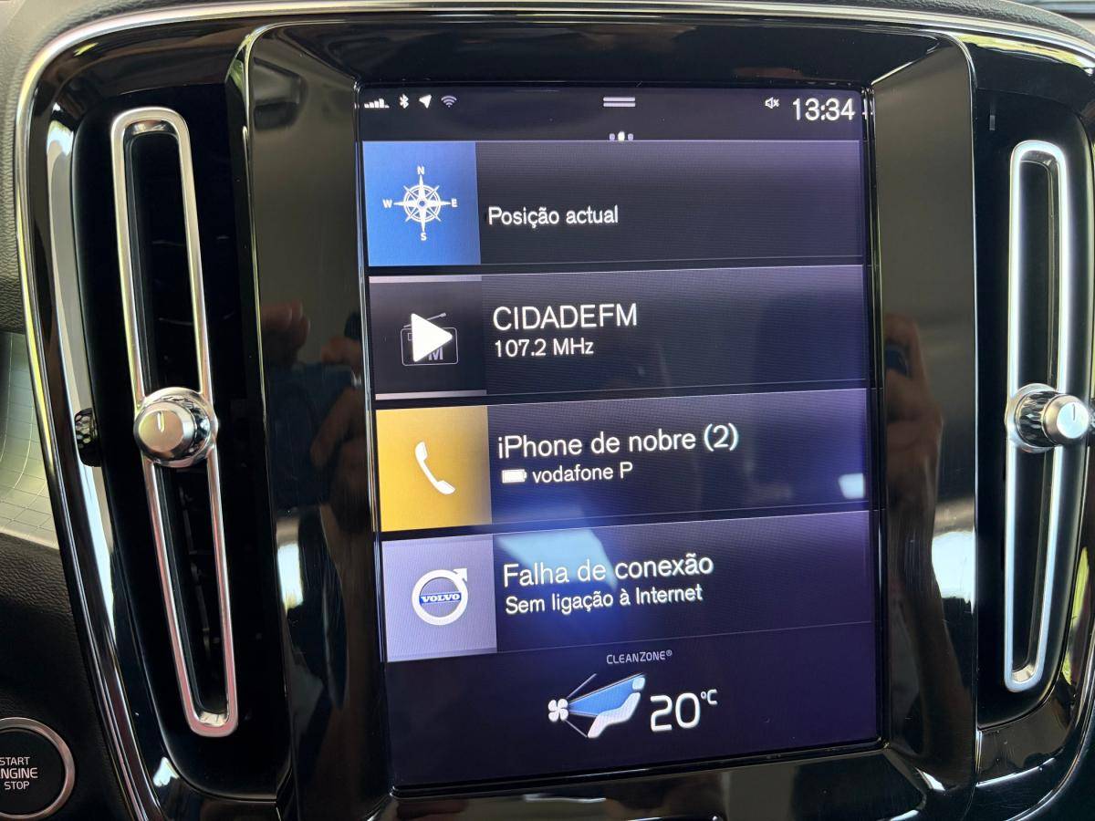 volvo-xc40-2019-diesel-1969cc