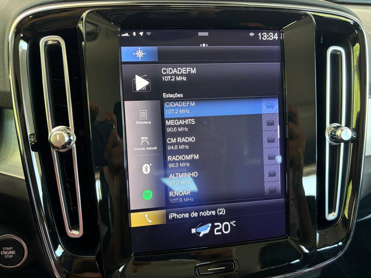 volvo-xc40-2019-diesel-1969cc