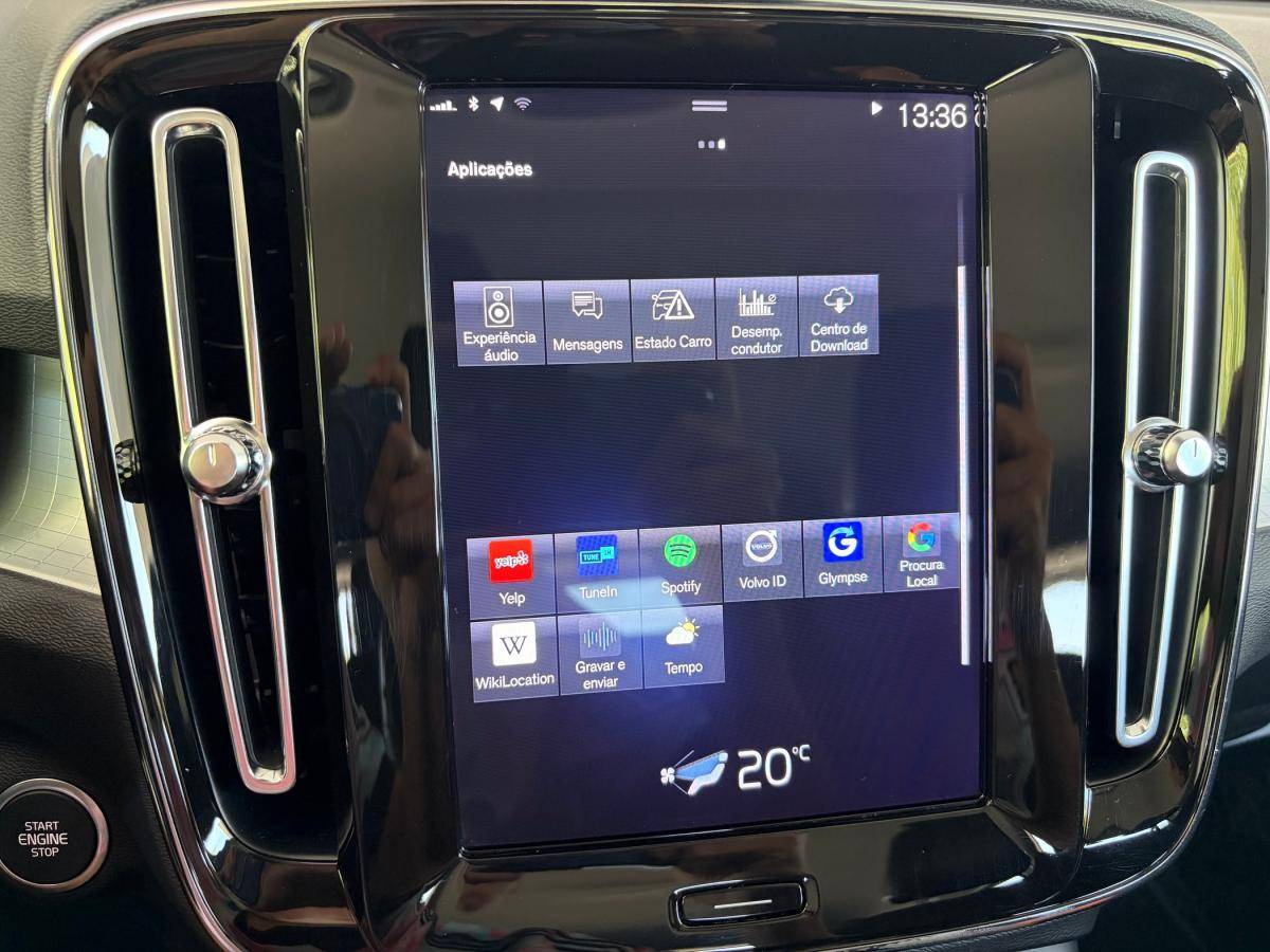 volvo-xc40-2019-diesel-1969cc