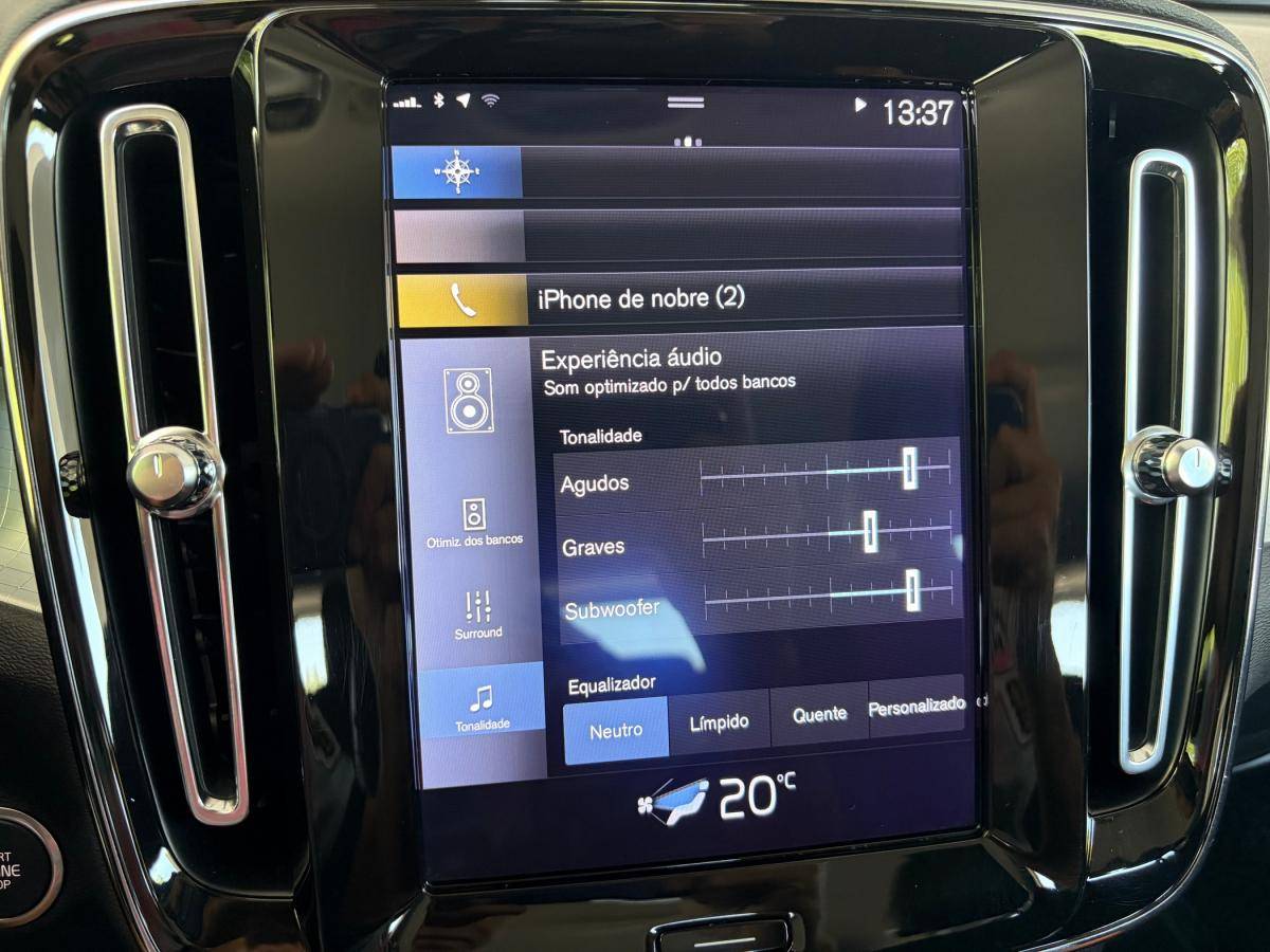 volvo-xc40-2019-diesel-1969cc