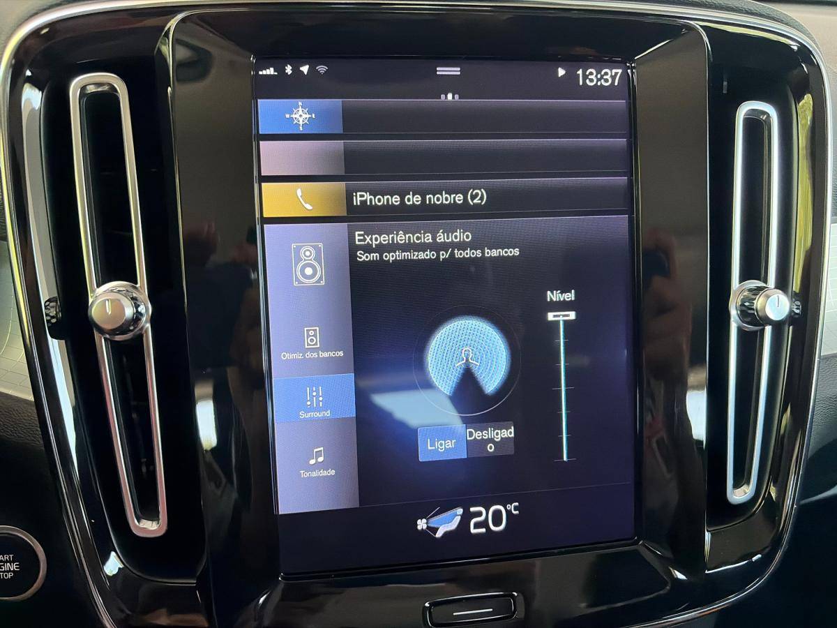 volvo-xc40-2019-diesel-1969cc
