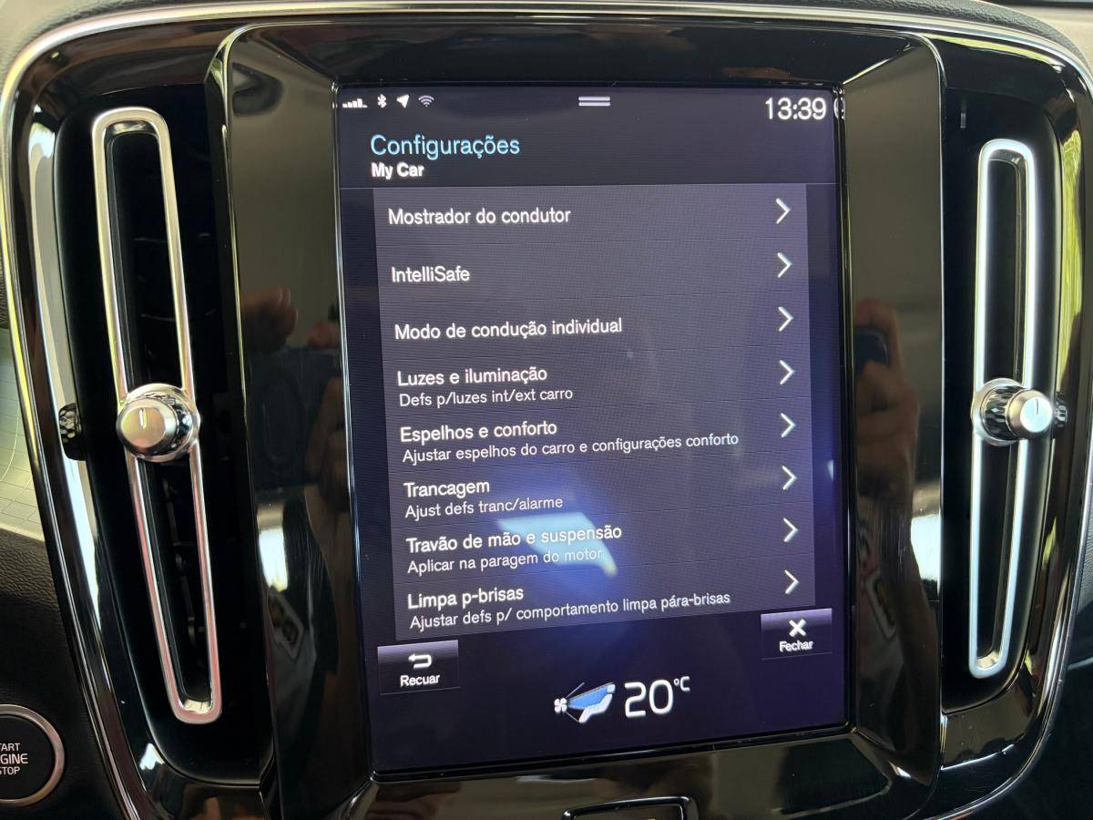 volvo-xc40-2019-diesel-1969cc