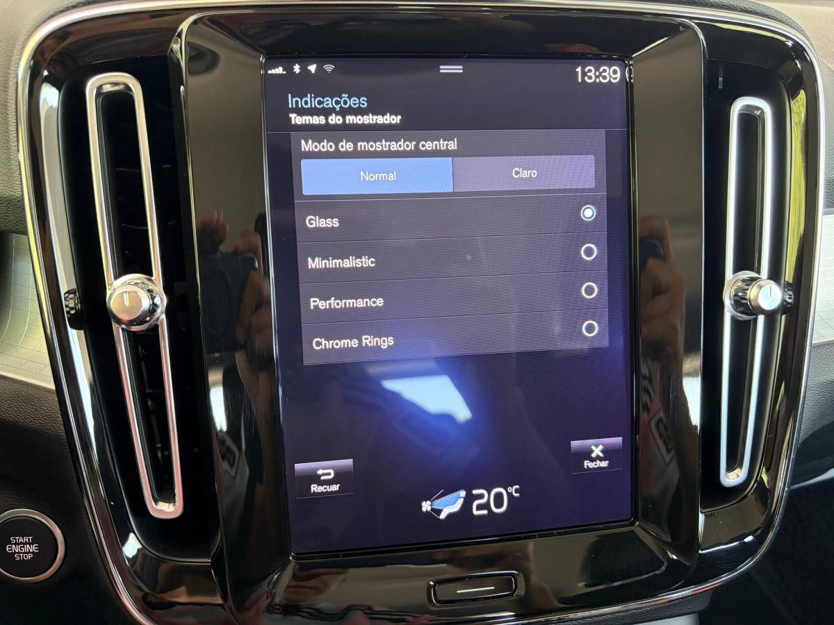 volvo-xc40-2019-diesel-1969cc