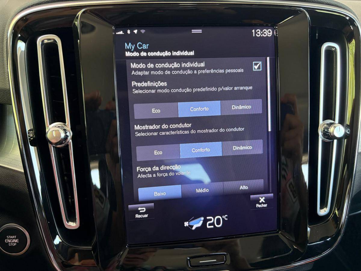 volvo-xc40-2019-diesel-1969cc