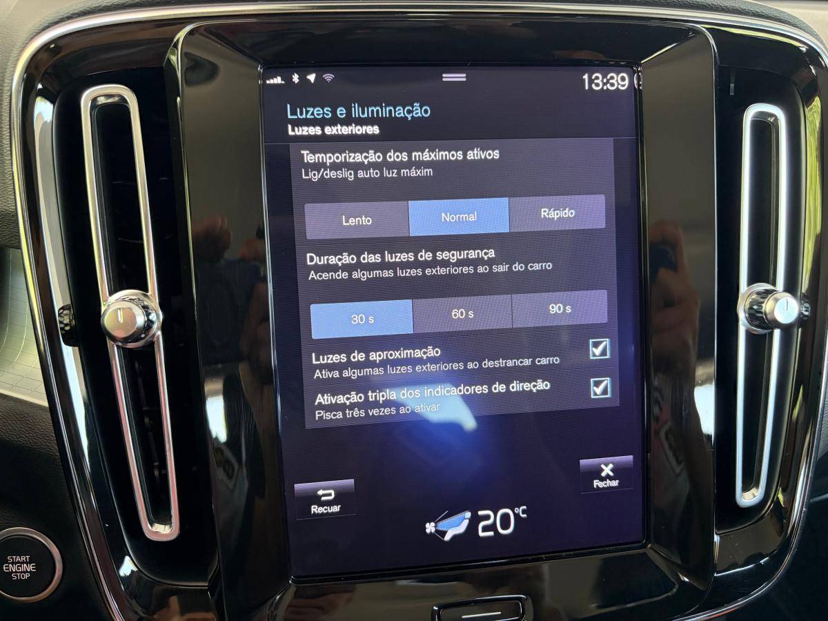 volvo-xc40-2019-diesel-1969cc