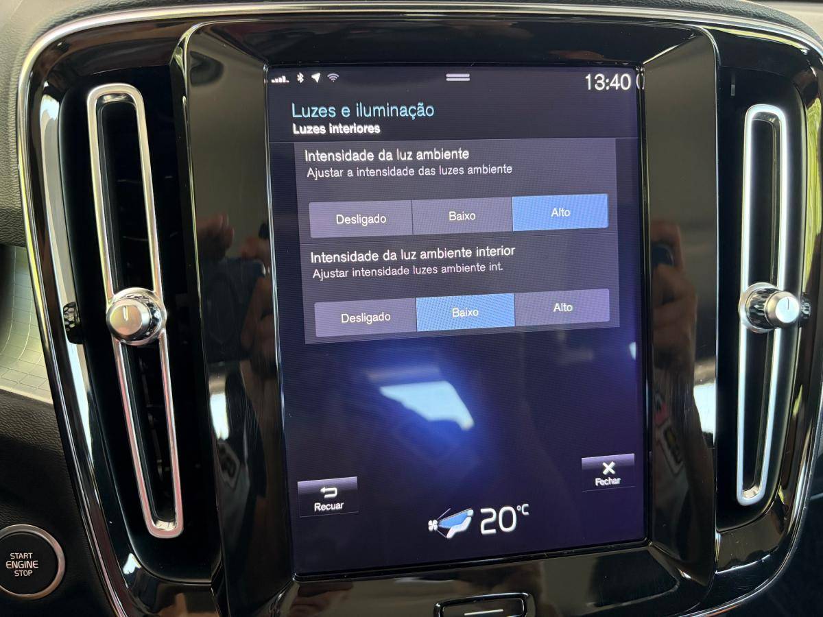 volvo-xc40-2019-diesel-1969cc