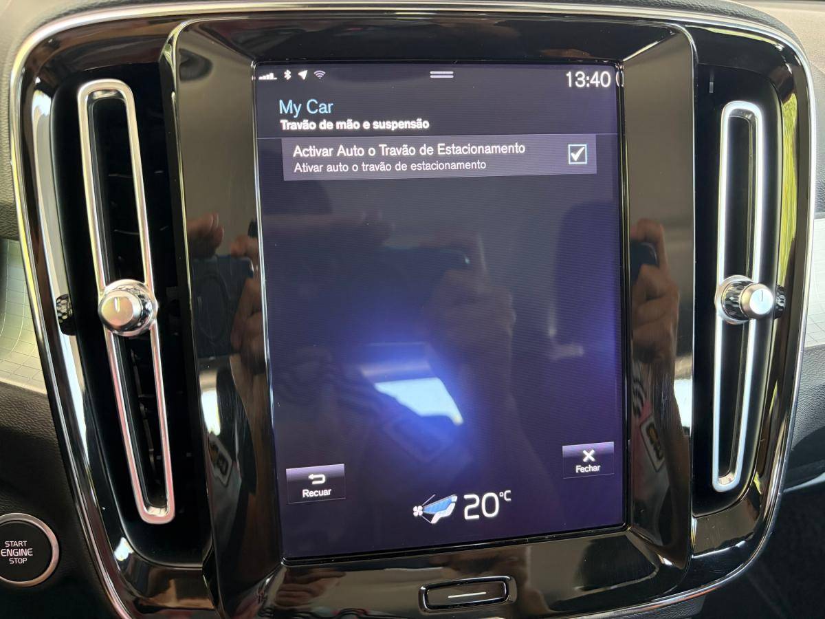 volvo-xc40-2019-diesel-1969cc