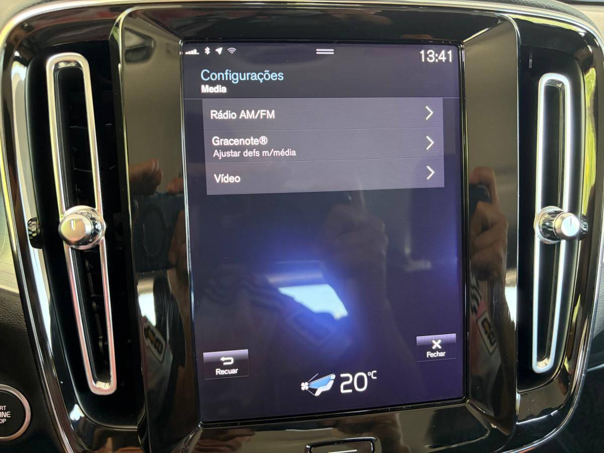 volvo-xc40-2019-diesel-1969cc