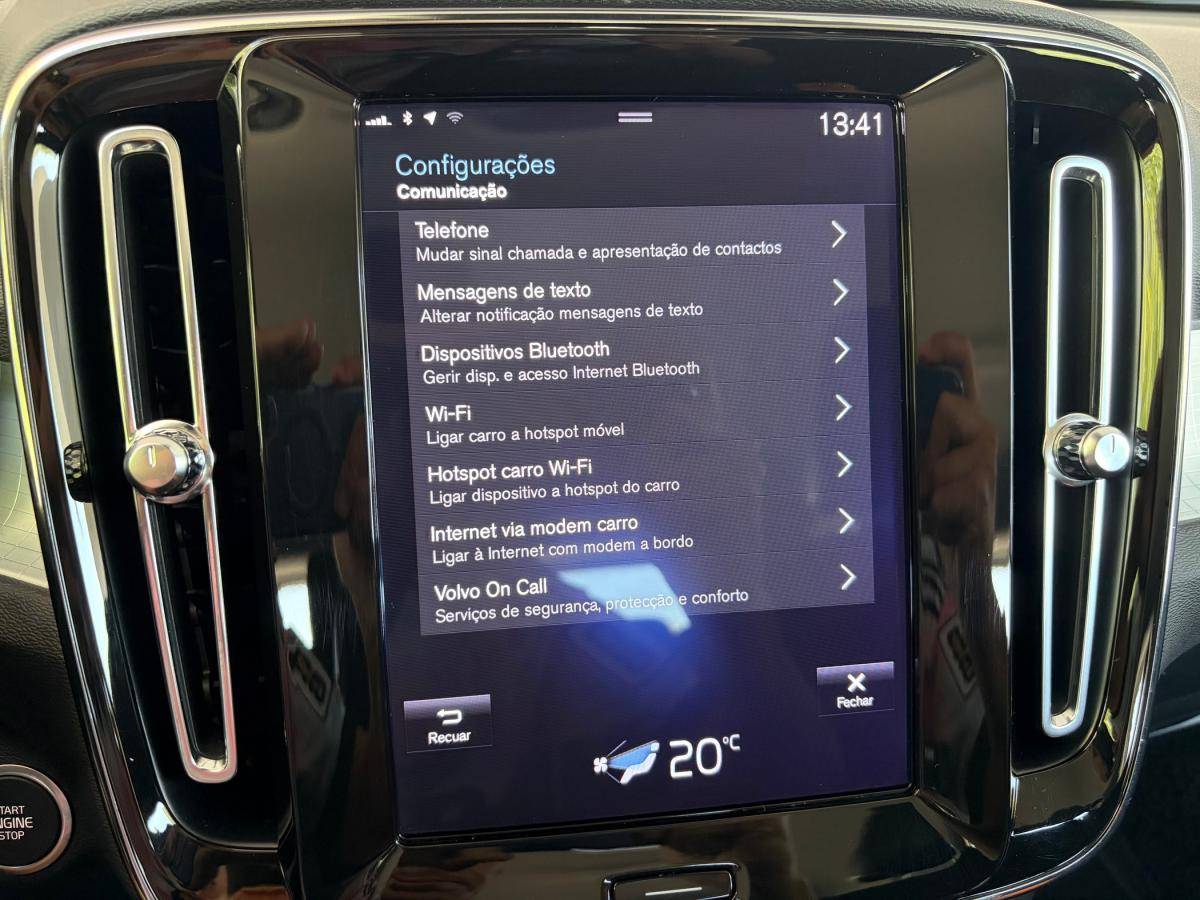 volvo-xc40-2019-diesel-1969cc