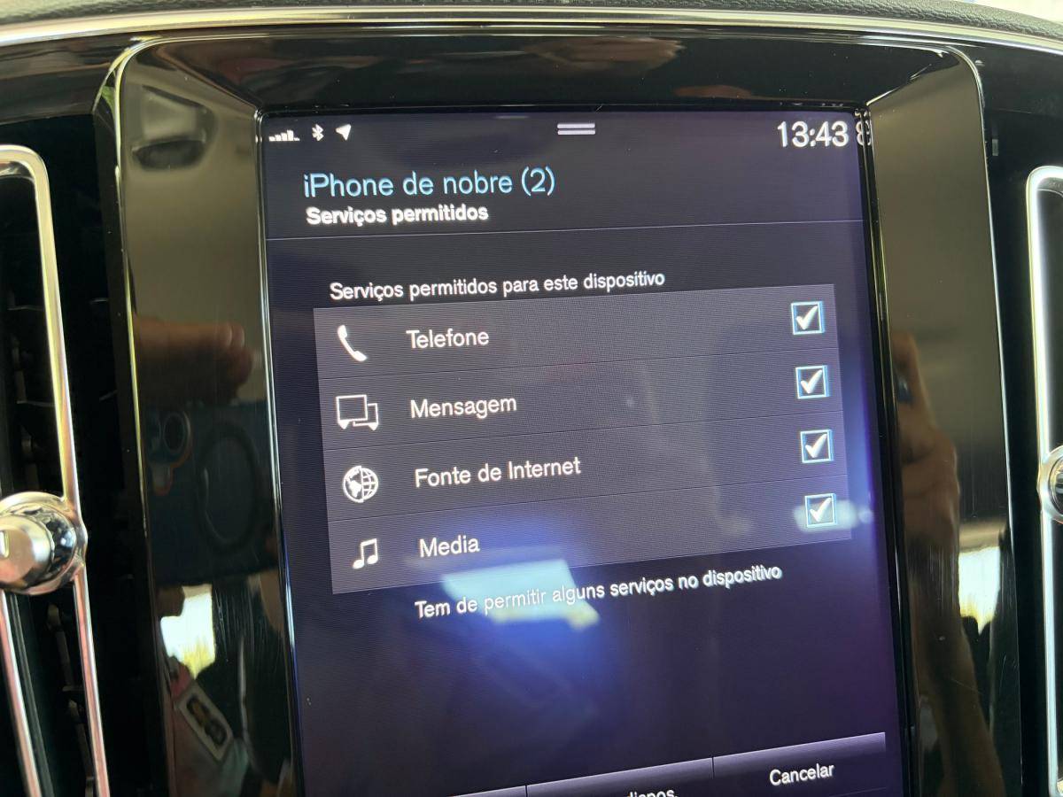 volvo-xc40-2019-diesel-1969cc