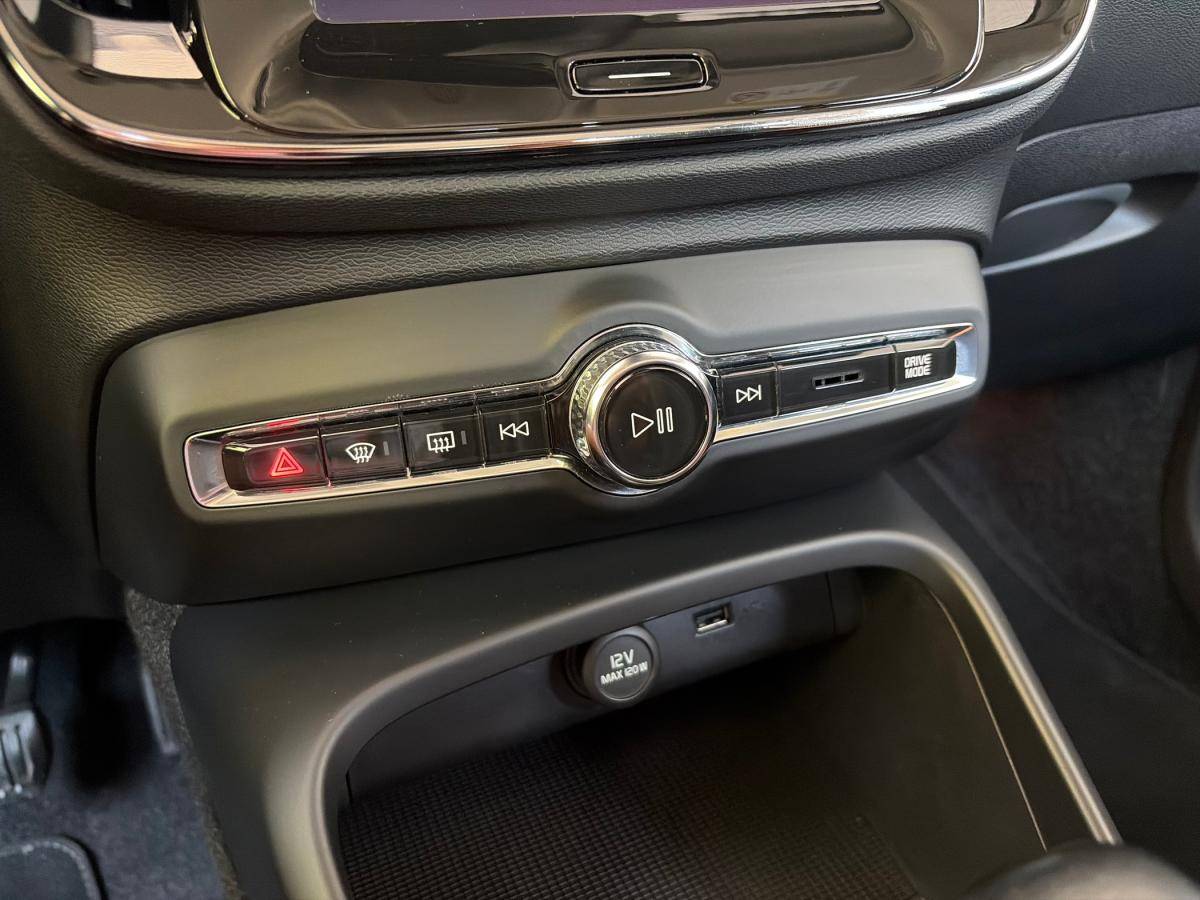 volvo-xc40-2019-diesel-1969cc