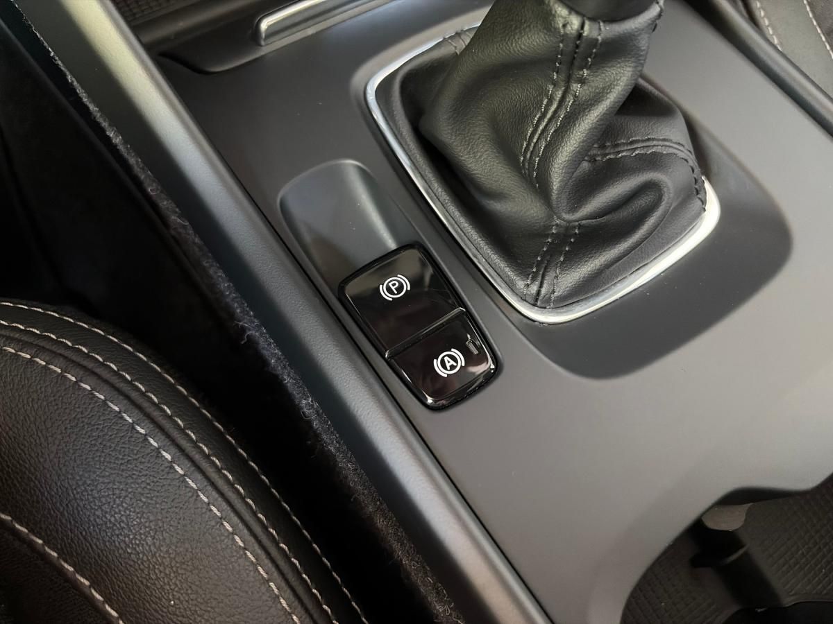 volvo-xc40-2019-diesel-1969cc