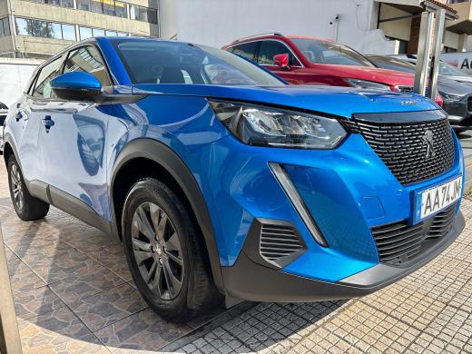 peugeot-2008-2020-diesel-1499cc