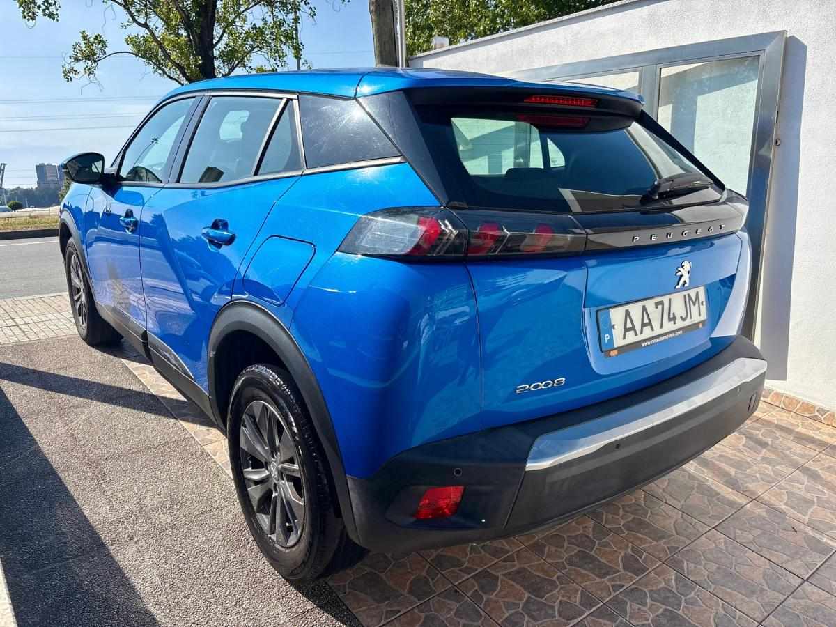 peugeot-2008-2020-diesel-1499cc